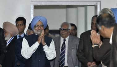Manmohan Singh: The leader who ‘opened up’ the Indian economy