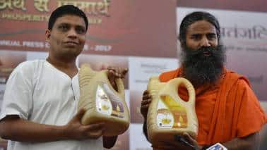 Corporate corridor | The Ruchi Soya LBO could be Patanjali’s make or break moment Corporate corridor | The Ruchi Soya LBO could be Patanjali’s make or break moment