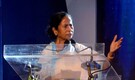 Telangana CM to meet Mamata Banerjee in Kolkata today