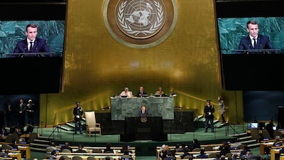 India’s bid for a permanent UN Security Council seat has attracted support but faces institutional and geopolitical hurdles. The biggest questions involve regional representation, veto rights and the political will for reform.