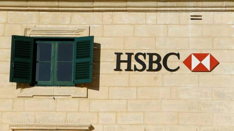 Amitabh Malhotra Appointed Hsbc India Head Investment Banking 6365