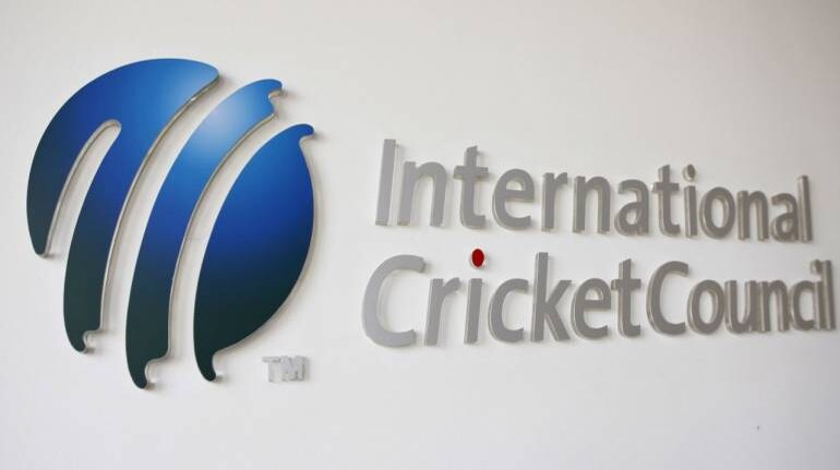 , Slow over-rate will lead to a fielder less outside 30 yard circle: ICC changes T20I playing conditions, The World Live Breaking News Coverage &amp; Updates IN ENGLISH