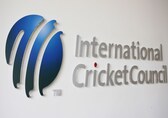 ICC bans former Sri Lankan first-class player Saliya Saman for trying to fix Abu Dhabi T10