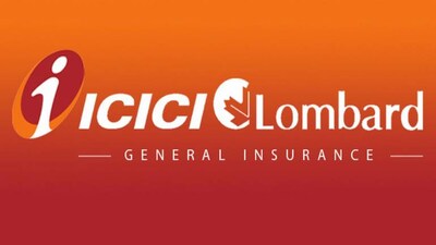 What explains ICICI Lombard’s strong profitability in Q1 amid COVID-19 crisis?