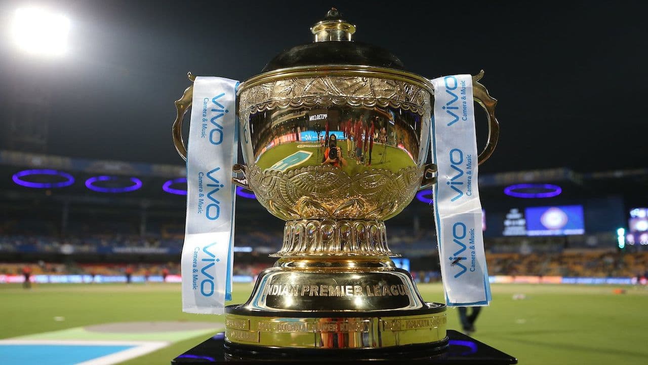 IPL auction 2019: 10 players who could set the bidding war on fire