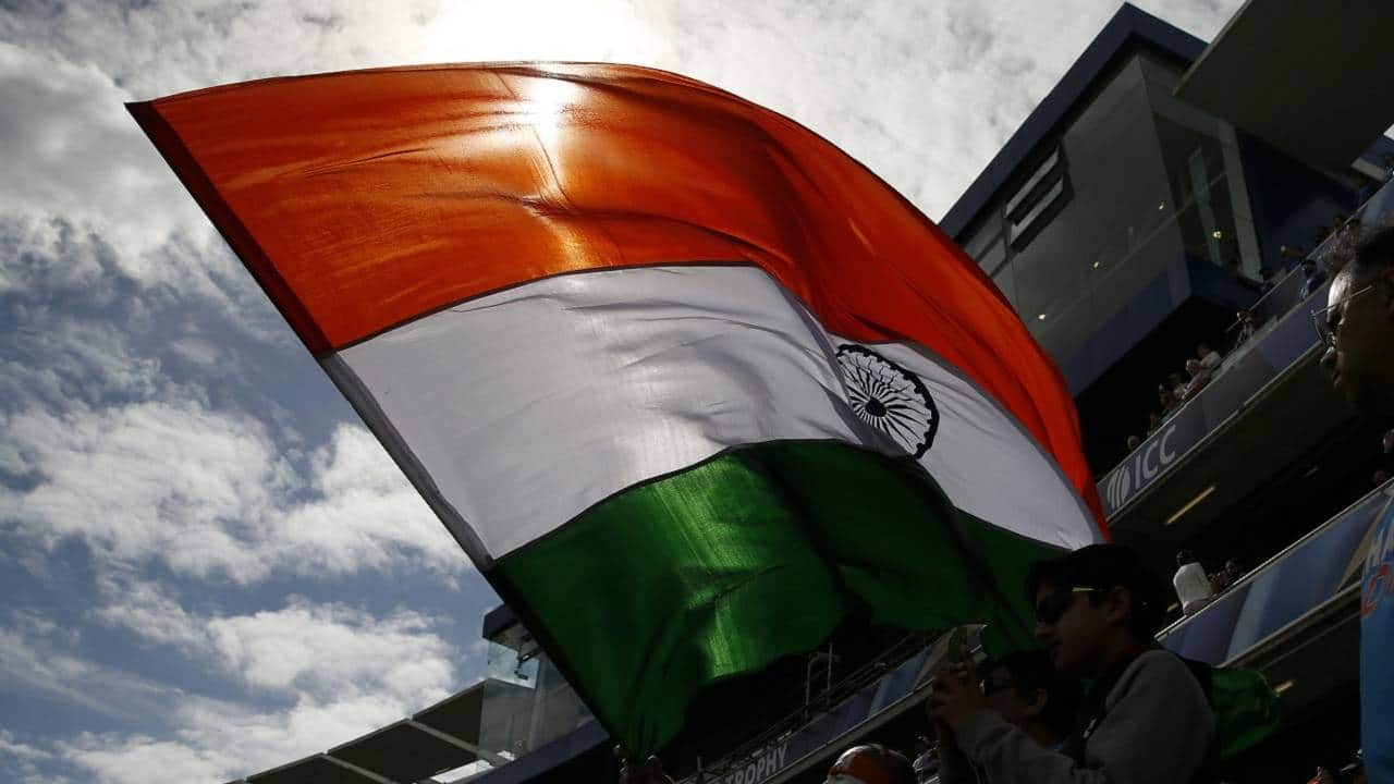 India raises import duties on agriculture, steel products to protest US tariff hike