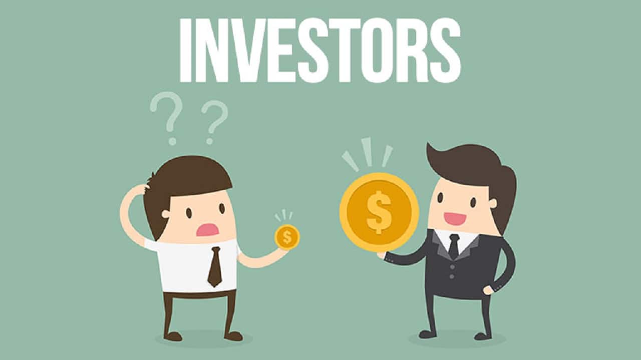 Apna time kab aayega? The question investors ask