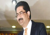 Global Investors Summit: Aditya Birla Group commits Rs 25,000 crore investment in Uttar Pradesh
