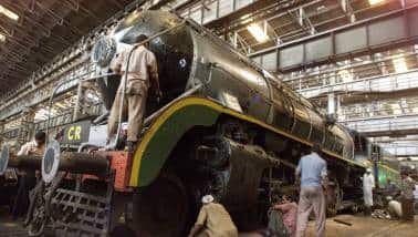 Why order flow challenges could mount for India’s capital goods firms