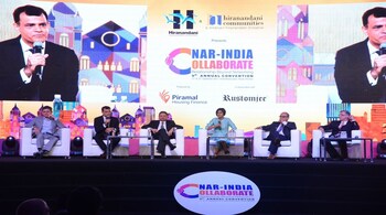 ????????????????????????????????????