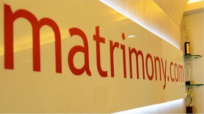 Matrimony Q2 PAT seen up 27% YoY to Rs. 14.9 cr: ICICI Securities