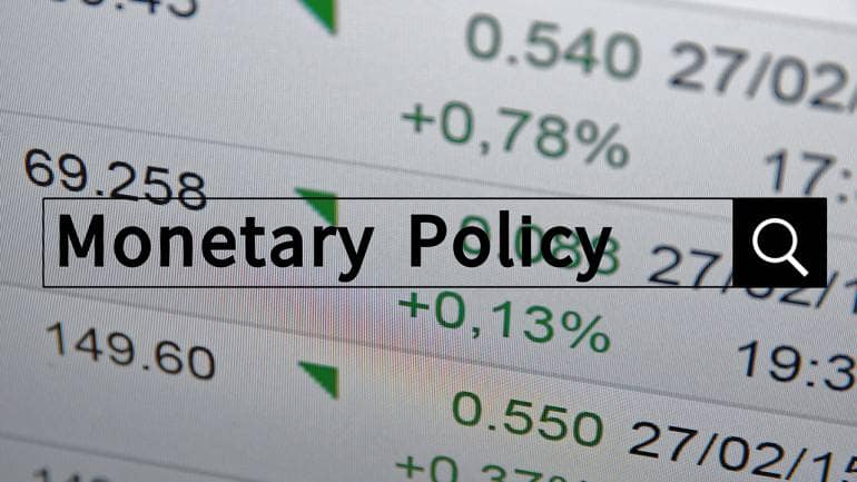 Does monetary policy really work?
