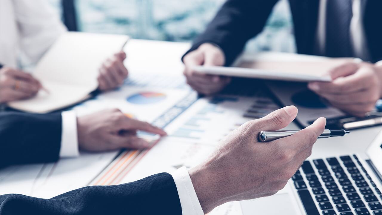 SEBI’s decisions: Investors to gain, but a mixed-bag for advisers SEBI’s decisions: Investors to gain, but a mixed-bag for advisers