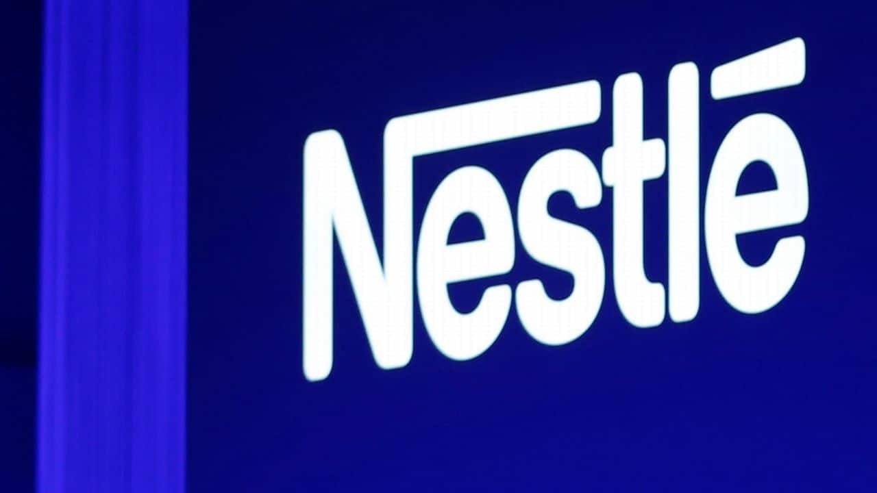 Nestle India | The company enjoys a market leadership position in 85% of its portfolio. Nestle has a wide distribution network (4.6mn outlets) across India and strong brand recall. Strong balance sheet coupled with free cash flow and higher profitability. Going forward, Angel Broking expects healthy growth and profitability on the back of strong brand, wide distribution network and new product launches. Upside: 19% Nestle India | The company enjoys a market leadership position in 85% of its portfolio. Nestle has a wide distribution network (4.6mn outlets) across India and strong brand recall. Strong balance sheet coupled with free cash flow and higher profitability. Going forward, Angel Broking expects healthy growth and profitability on the back of strong brand, wide distribution network and new product launches. Upside: 19%