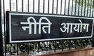 Modi government report card: NITI Aayog