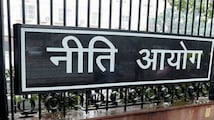 Niti Aayog calls for regulatory shake-up, visa facilitation to boost tourism