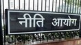 Niti Aayog calls for regulatory shake-up, visa facilitation to boost tourism