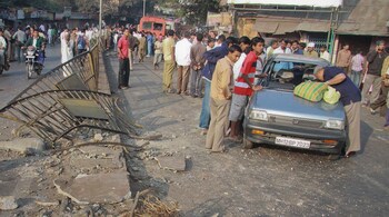 Citizens . (Image: Reuters)