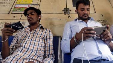 The negatives in Telecom draft bill far outweigh the positives