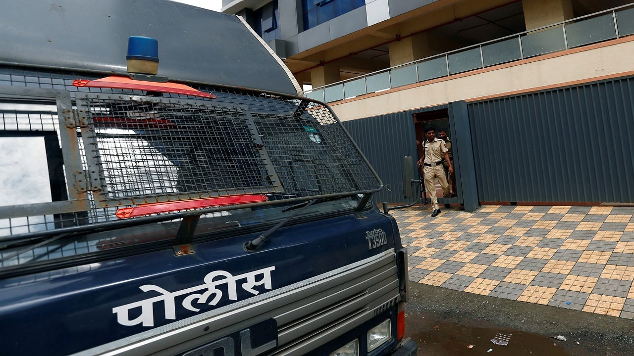 NSEL case: EOW arrests 2 auditors of EY associate SV Ghatalia