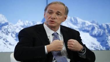 Markets | Why on earth are hedge fund managers warning of class warfare?