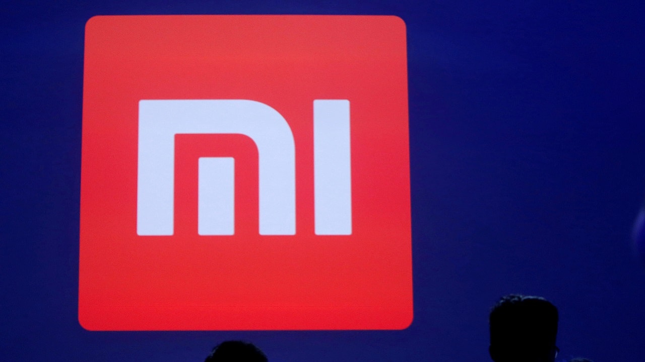 MWC 2019: Xiaomi launches 5G variant of Mi Mix 3 along with flagship Mi 9