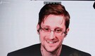 Edward Snowden vindicated as US Court rules that NSA's mass surveillance programme was illegal