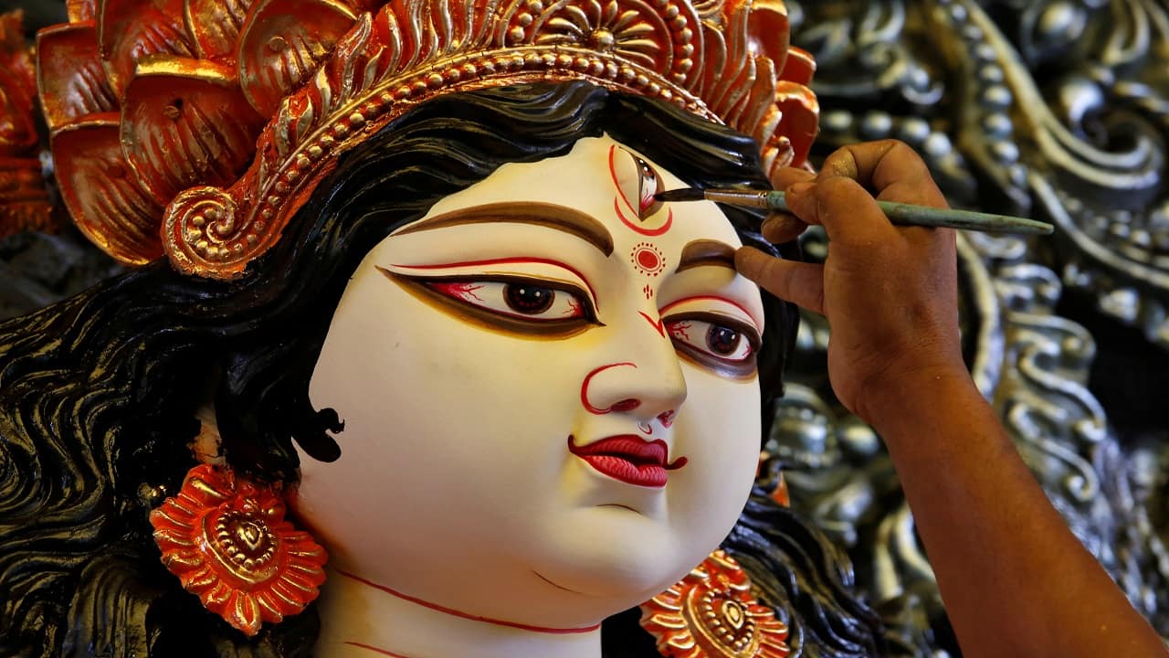 Storyboard | Brands spend over Rs500 crore on advertising in Bengal during Durga Puja