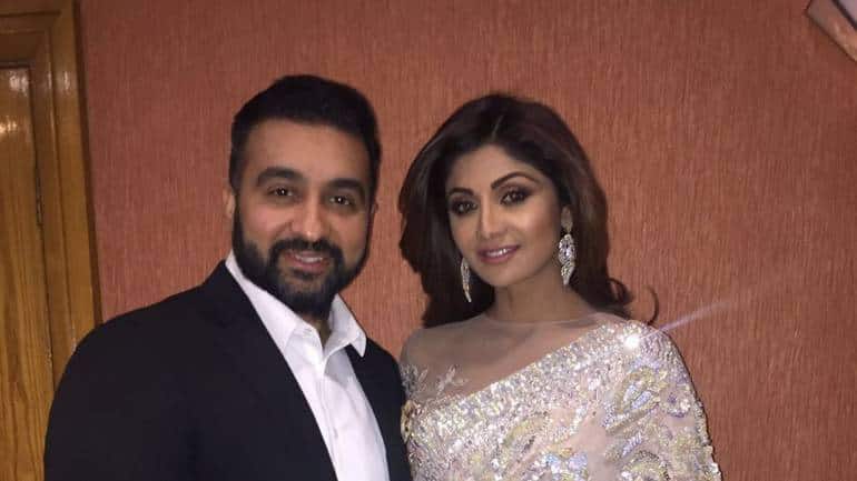 770px x 433px - Raj Kundra sparks divorce rumours with Shilpa Shetty after cryptic post,  clarifies later