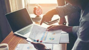 Why entry level salaries for IT firms will remain low – with or without the ‘cartel’