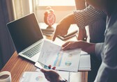 This week in personal finance: Money lessons from Lehman crisis; tips for personal loan, retirement and more