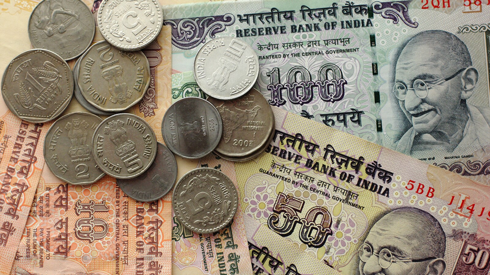 Can India implement Universal Basic Income?