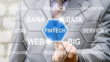 Wanted: A Joint Secretary for 'digital drive' at the Ministry of MSME Wanted: A Joint Secretary for 'digital drive' at the Ministry of MSME