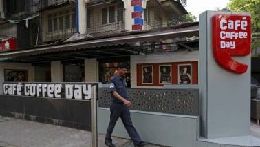 Does Coffee Day’s sale of non-core businesses make it investment worthy?