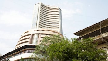 Analyst Call Tracker: Bajaj Finserv, Grasim Industries see most upgrades in April, Infosys most downgraded