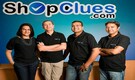 Delhi HC issues no-coercion order against Shopclues ex-CEO's FIR on co-founders