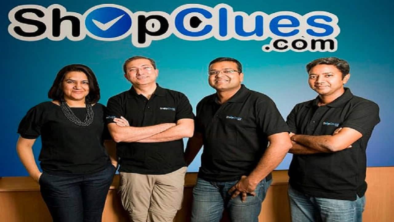 July 2019 | ShopClues - About 200 employees laid off as per news reports