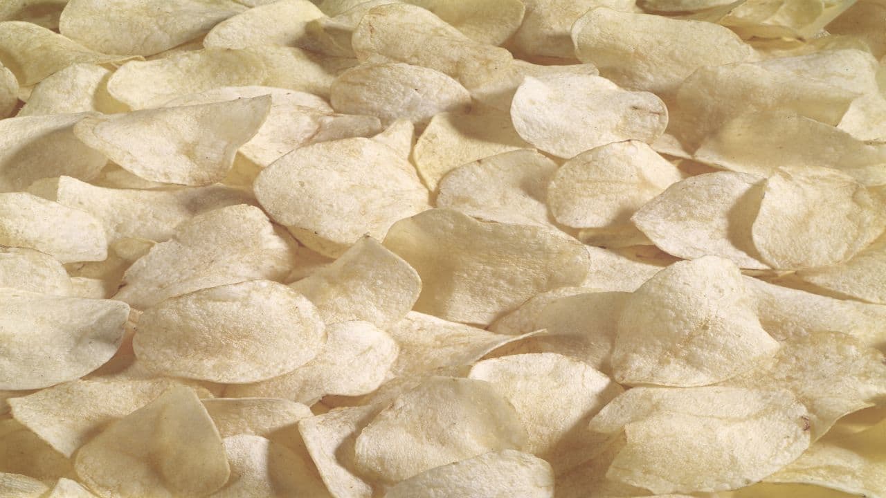 COVID-19 impact: Prataap turns to healthy snacking options; to soon launch Omega fortified Potato Chips COVID-19 impact: Prataap turns to healthy snacking options; to soon launch Omega fortified Potato Chips