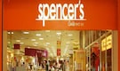 Spencer's Retail to pivot to quick commerce: Sanjiv Goenka