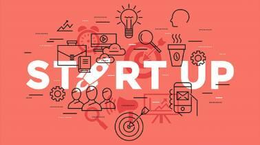 Start-Up Street | Early exit – It happens more often than you think