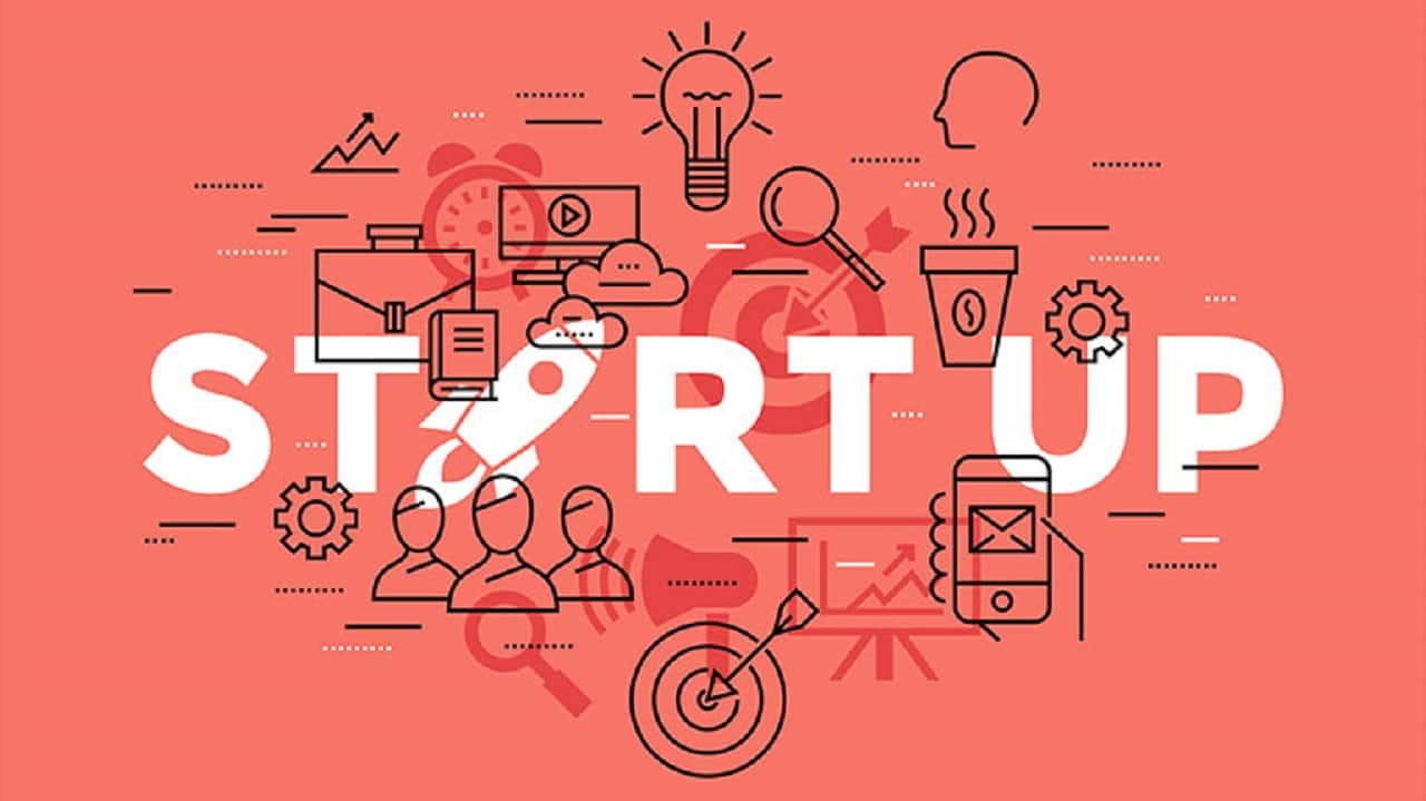 looking to go gung-ho entrepreneur? learn from the most innovative startups of 2018