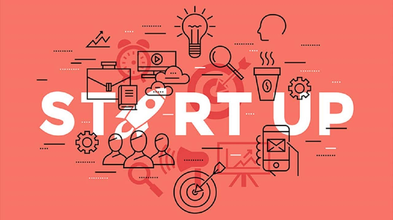 Looking to go gung-ho entrepreneur? Learn from the most innovative startups  of 2018