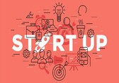 Recko raises $6 million from Vertex Ventures, Prime Venture Partners