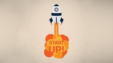 Start-up Street | When does a start-up stop being one?