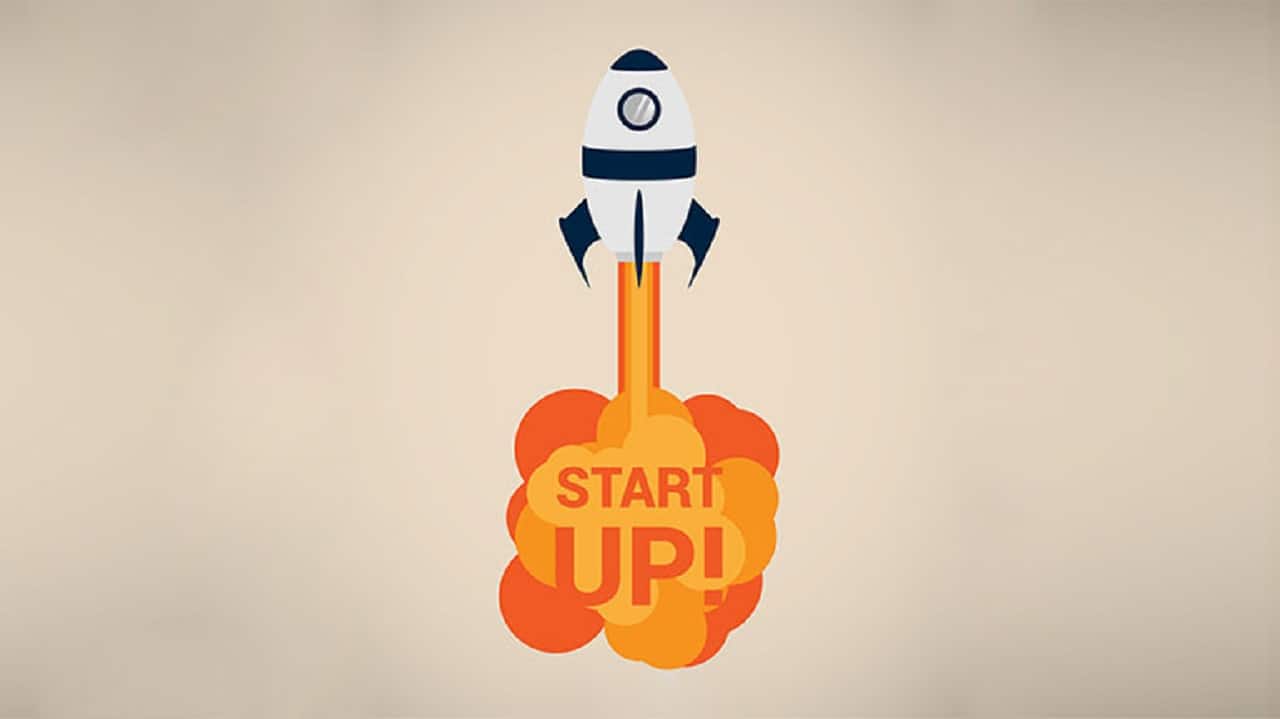 Top startup founders, VCs write to PM asking for overseas listing Top startup founders, VCs write to PM asking for overseas listing