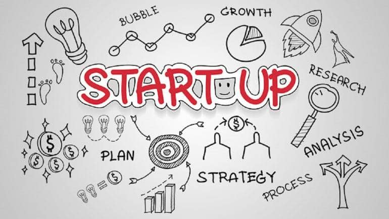 Start-up Street | Fintech start-ups must get disruptive with hiring strategies