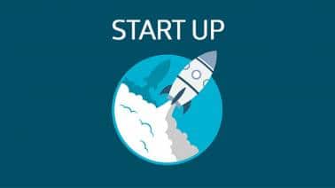 Startup Corner | Will Startup India get a fresh lease of life under Modi 2.0?
