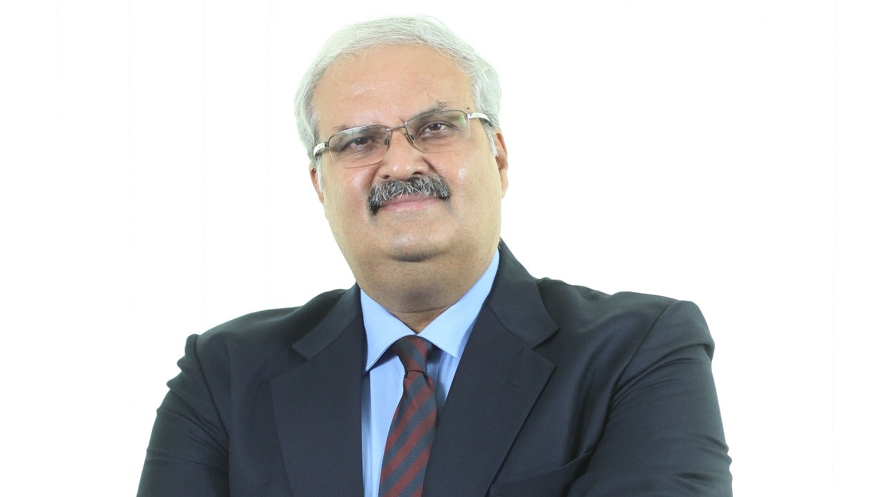 End of era at Dabur: Super wealth creator Sunil Duggal set to leave in March