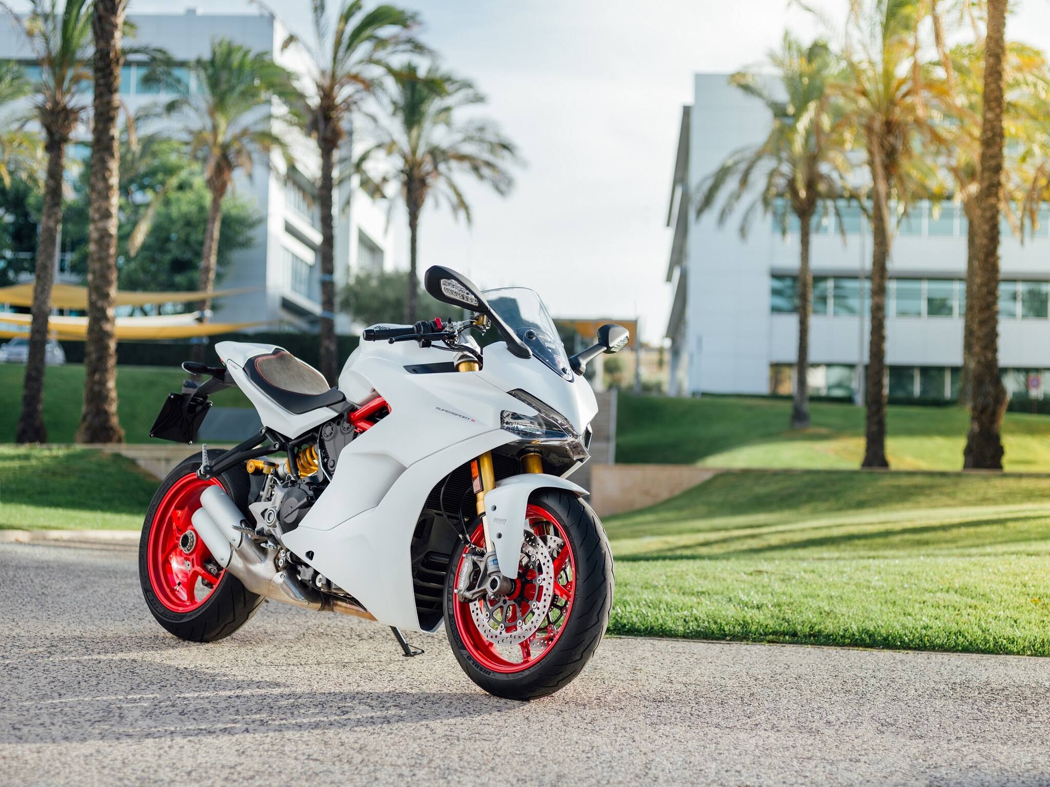 SuperSport S 4