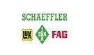Schaeffler India: Betting big on synergies
